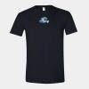 Unisex Softstyle® T-Shirt Thumbnail