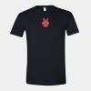 Unisex Softstyle® T-Shirt Thumbnail