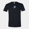 Unisex Softstyle® T-Shirt Thumbnail