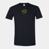 Unisex Softstyle® T-Shirt Thumbnail