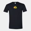 Unisex Softstyle® T-Shirt Thumbnail