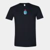 Unisex Softstyle® T-Shirt Thumbnail