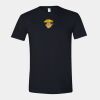 Unisex Softstyle® T-Shirt Thumbnail