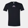 Unisex Softstyle® T-Shirt Thumbnail