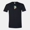 Unisex Softstyle® T-Shirt Thumbnail