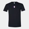 Unisex Softstyle® T-Shirt Thumbnail