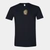 Unisex Softstyle® T-Shirt Thumbnail