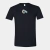 Unisex Softstyle® T-Shirt Thumbnail