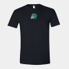 Unisex Softstyle® T-Shirt Thumbnail