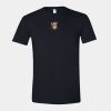 Unisex Softstyle® T-Shirt Thumbnail