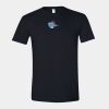Unisex Softstyle® T-Shirt Thumbnail