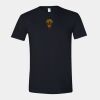 Unisex Softstyle® T-Shirt Thumbnail