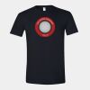 Unisex Softstyle® T-Shirt Thumbnail