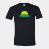 Unisex Softstyle® T-Shirt Thumbnail