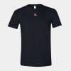 Unisex Softstyle® T-Shirt Thumbnail