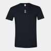 Unisex Softstyle® T-Shirt Thumbnail