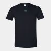 Unisex Softstyle® T-Shirt Thumbnail