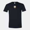 Unisex Softstyle® T-Shirt Thumbnail