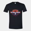 Unisex Softstyle® T-Shirt Thumbnail