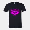 Unisex Softstyle® T-Shirt Thumbnail