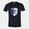 Unisex Softstyle® T-Shirt Thumbnail