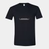 Unisex Softstyle® T-Shirt Thumbnail
