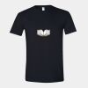 Unisex Softstyle® T-Shirt Thumbnail
