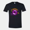 Unisex Softstyle® T-Shirt Thumbnail
