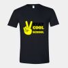 Unisex Softstyle® T-Shirt Thumbnail