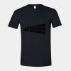 Unisex Softstyle® T-Shirt Thumbnail