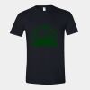 Unisex Softstyle® T-Shirt Thumbnail