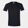 Unisex Softstyle® T-Shirt Thumbnail