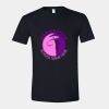Unisex Softstyle® T-Shirt Thumbnail
