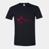 Unisex Softstyle® T-Shirt Thumbnail