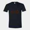 Unisex Softstyle® T-Shirt Thumbnail