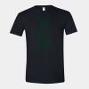 Unisex Softstyle® T-Shirt Thumbnail