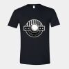 Unisex Softstyle® T-Shirt Thumbnail