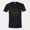 Unisex Softstyle® T-Shirt Thumbnail