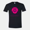 Unisex Softstyle® T-Shirt Thumbnail