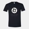 Unisex Softstyle® T-Shirt Thumbnail