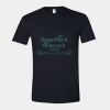Unisex Softstyle® T-Shirt Thumbnail