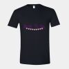 Unisex Softstyle® T-Shirt Thumbnail