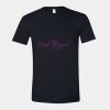 Unisex Softstyle® T-Shirt Thumbnail