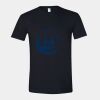 Unisex Softstyle® T-Shirt Thumbnail