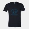 Unisex Softstyle® T-Shirt Thumbnail