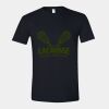 Unisex Softstyle® T-Shirt Thumbnail