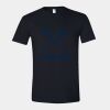 Unisex Softstyle® T-Shirt Thumbnail