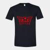 Unisex Softstyle® T-Shirt Thumbnail