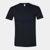 Unisex Softstyle® T-Shirt Thumbnail