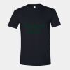 Unisex Softstyle® T-Shirt Thumbnail